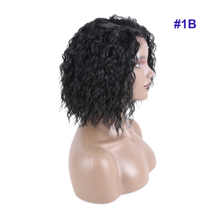 image_2ec4e21c-f2b4-4fff-8a0e-47132f3282f0