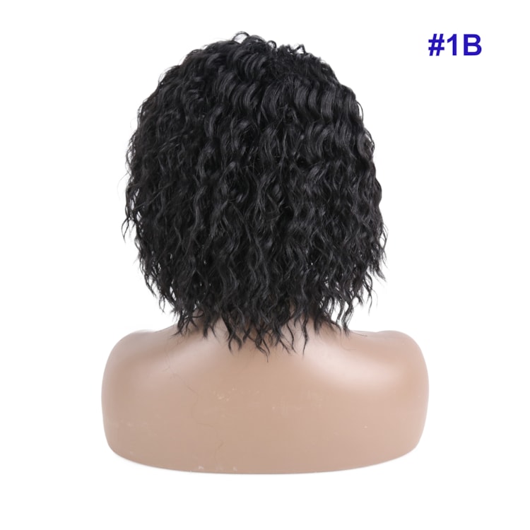 image_34ba1c74-2109-49d7-9b28-9f5894bc91be