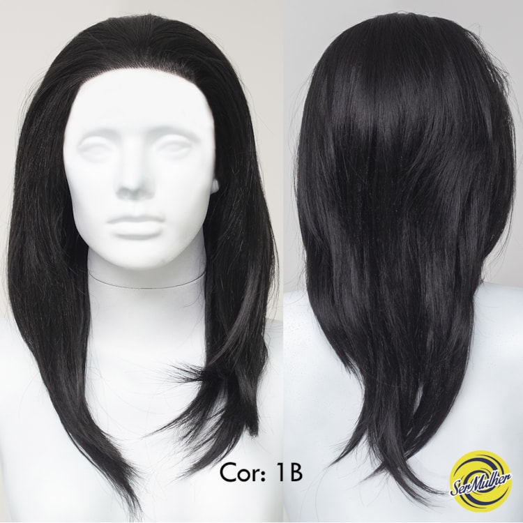 image_5087189f-93ff-4f41-ad10-54c0ff9bae7b