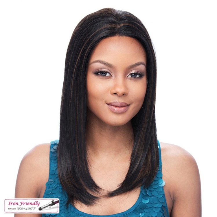 image_cba82620-6158-4c2b-a79a-0d1ce5743bf3