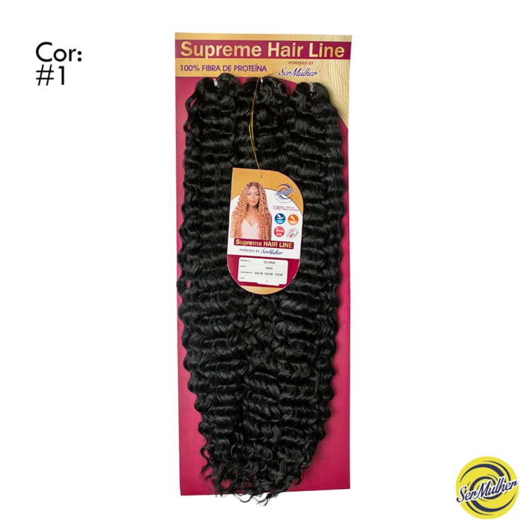 image_49ce8a75-f21f-4c9e-8288-4c5e2a0b03b5