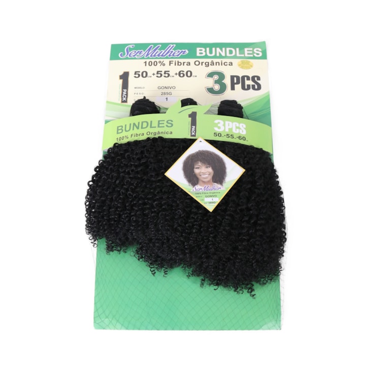 image_360c2253-a2d5-491d-af67-1da49a34ae31