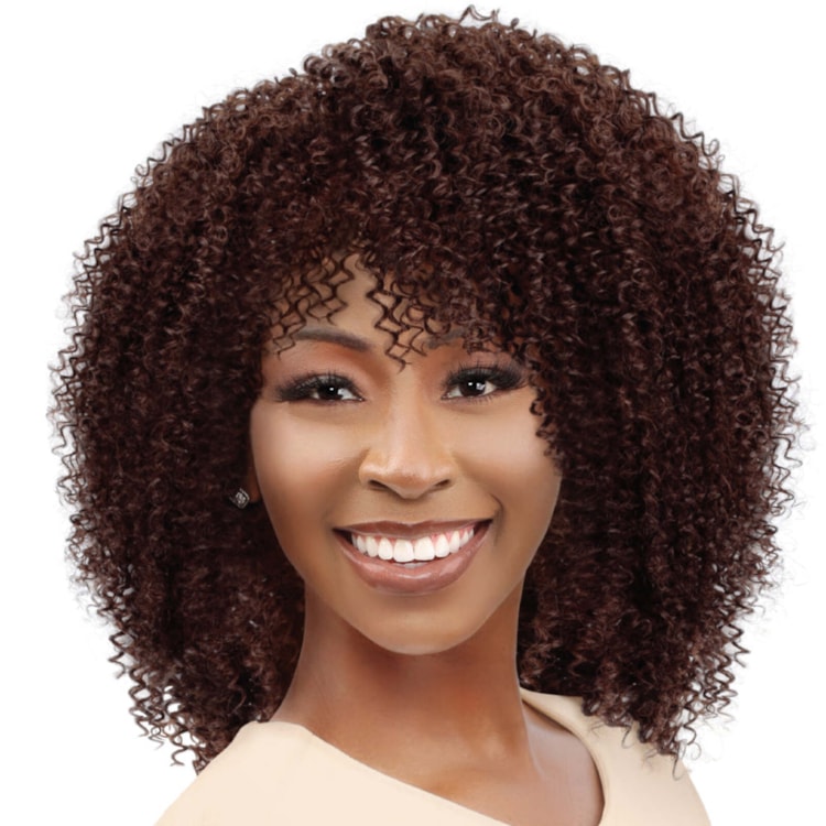 image_53aee8a7-78ca-498b-9bd8-e12078b6d535