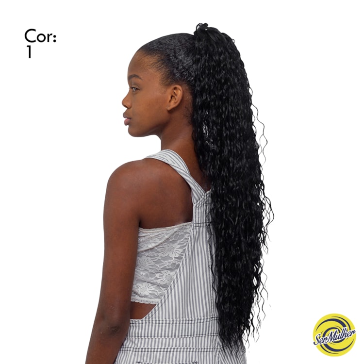 image_e0c66cd6-0e76-4d77-9d47-66a63a31e62d