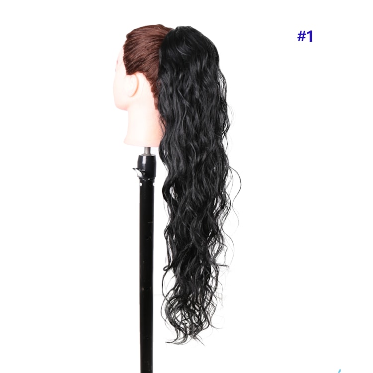 image_fceddd17-d893-41de-8faa-a30ce5ea5f0f