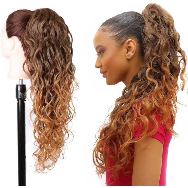 image_cf71379e-7745-4d74-86f0-019591b8805d