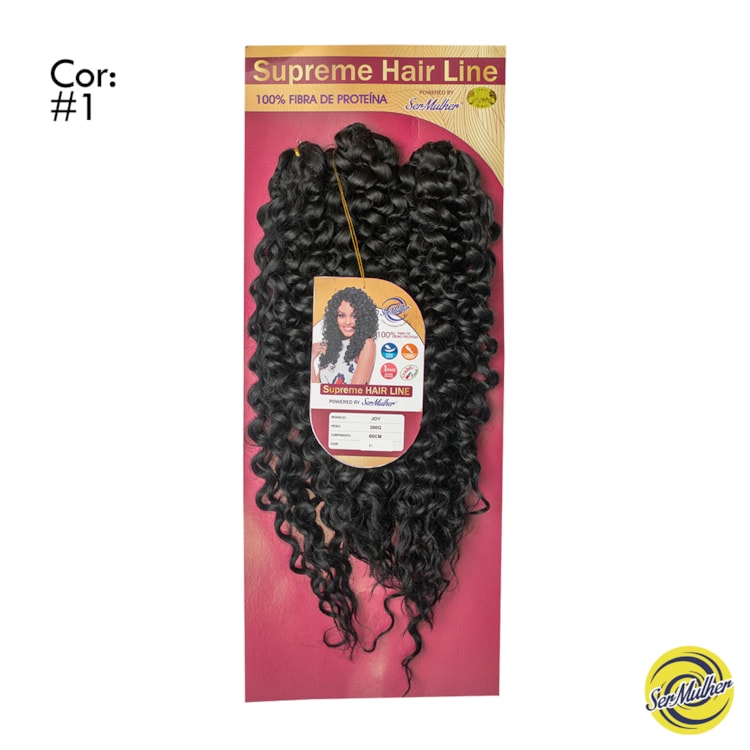 image_171423a8-a71a-479a-adc6-c35e1e1a05c8