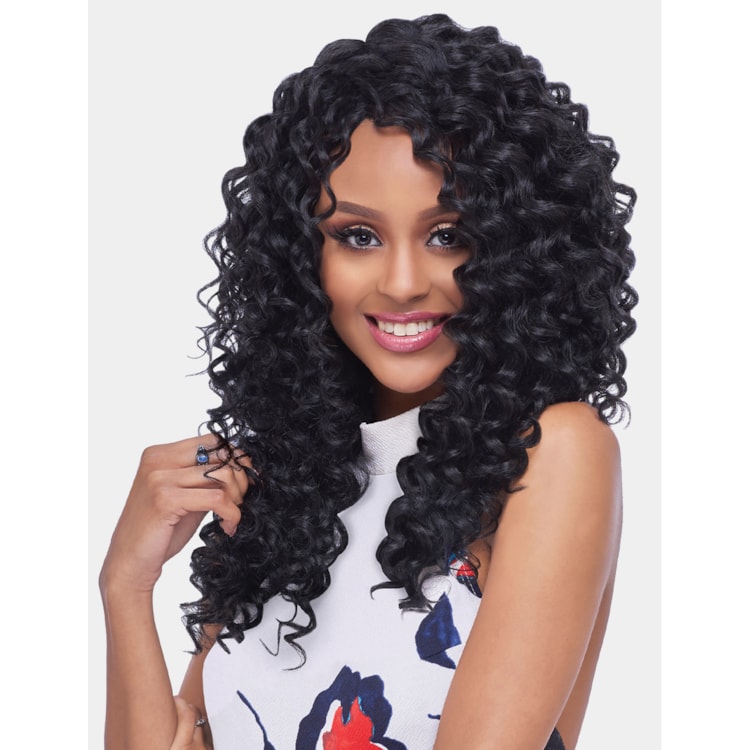 image_7d79932d-2ff9-4489-aecf-1d59b81d14b8