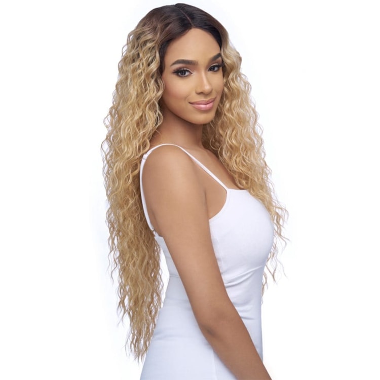 image_c4414938-debf-4b1f-9ef3-9d5e39869f96