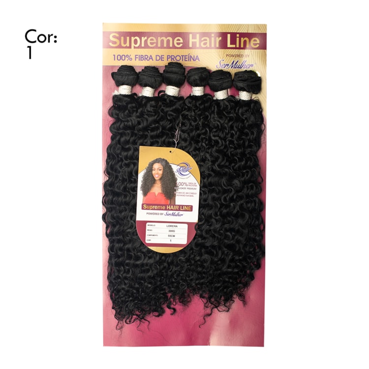 image_543661ec-0357-4938-a711-af1782ab540b