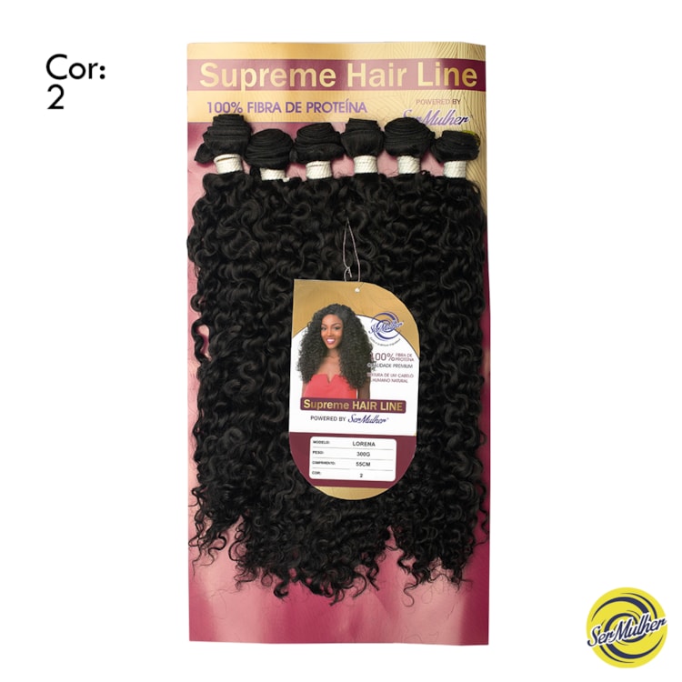 image_e0880c7b-9f8e-42c8-98a6-f15b4882106f