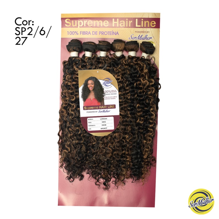 image_1656676a-2c02-4853-9a05-c7f818e76bc8