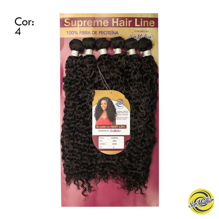 image_c93c8bea-42e7-428e-b786-0a5faf82c6a6