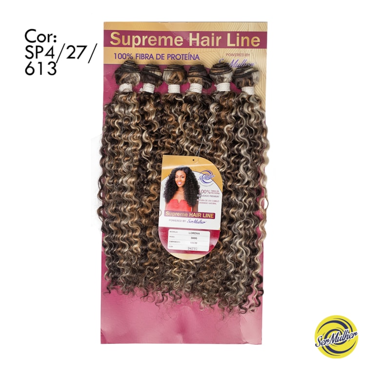 image_dd23d2ae-16f0-4823-8a3a-e9d1cf130541