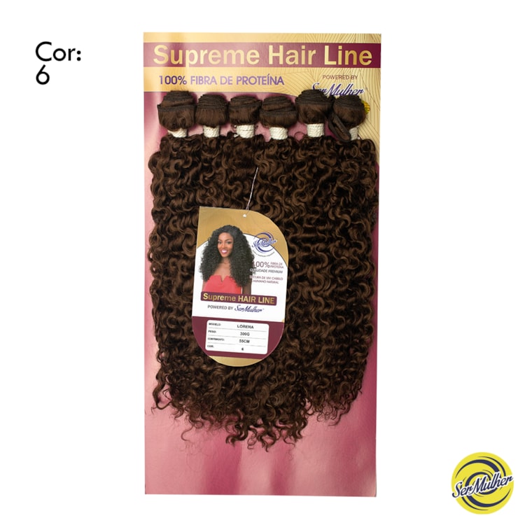 image_96261316-e615-49d5-b3c7-586e793a6370