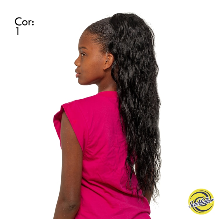 image_b2a81dc3-0ee8-4eed-add6-86098856905d