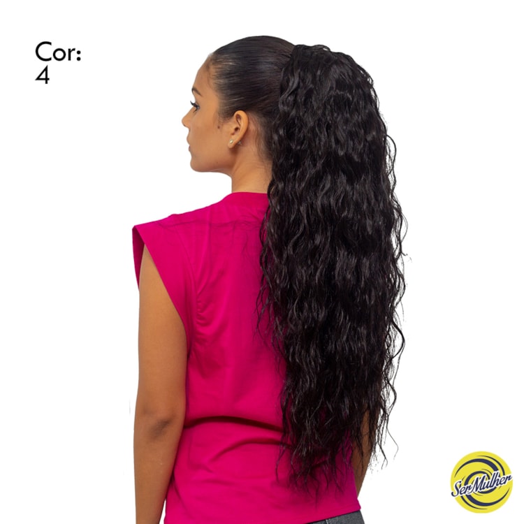 image_8ede3b78-063f-4caa-ae5e-96f45892d02f