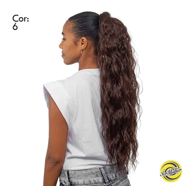 image_4f397af1-36ce-4924-be9c-e86055b4cd3b