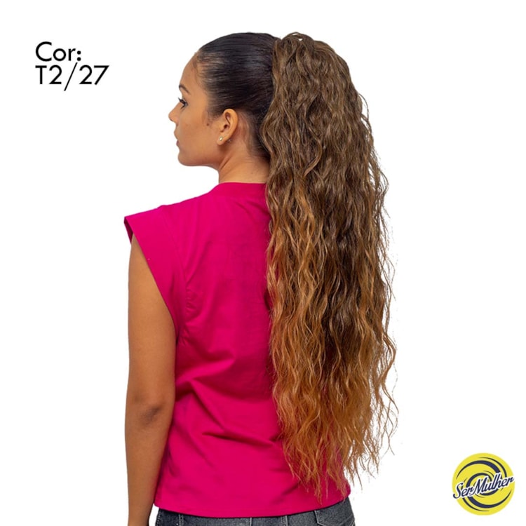 image_711a920f-7f84-4c3d-b183-7f0ac1c0a47a