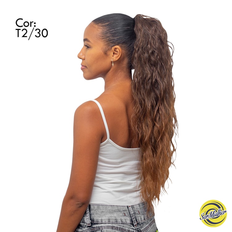 image_a53f9dc9-3a11-4629-b496-21342258b5a9