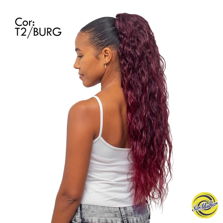 image_2f640479-92e1-4960-b6b5-a9ebdcaf9b42