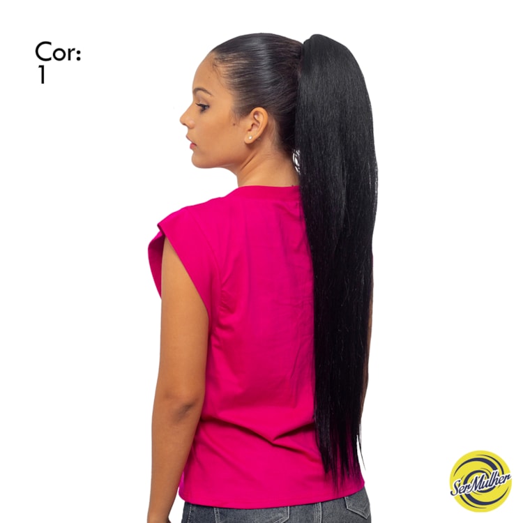 image_fe7ead85-08b5-475f-9077-e632286b5013