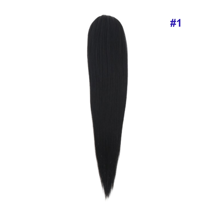 image_b57dc218-f47e-4d96-bcfb-16d26763dd4a