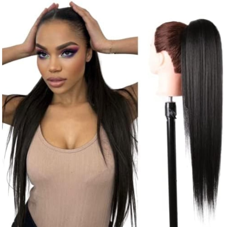 image_c651edf6-7ff9-4b48-b062-f9ede55db88d