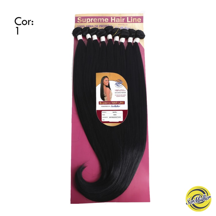 image_98ff9d15-0747-412c-a23d-09207da28cf6