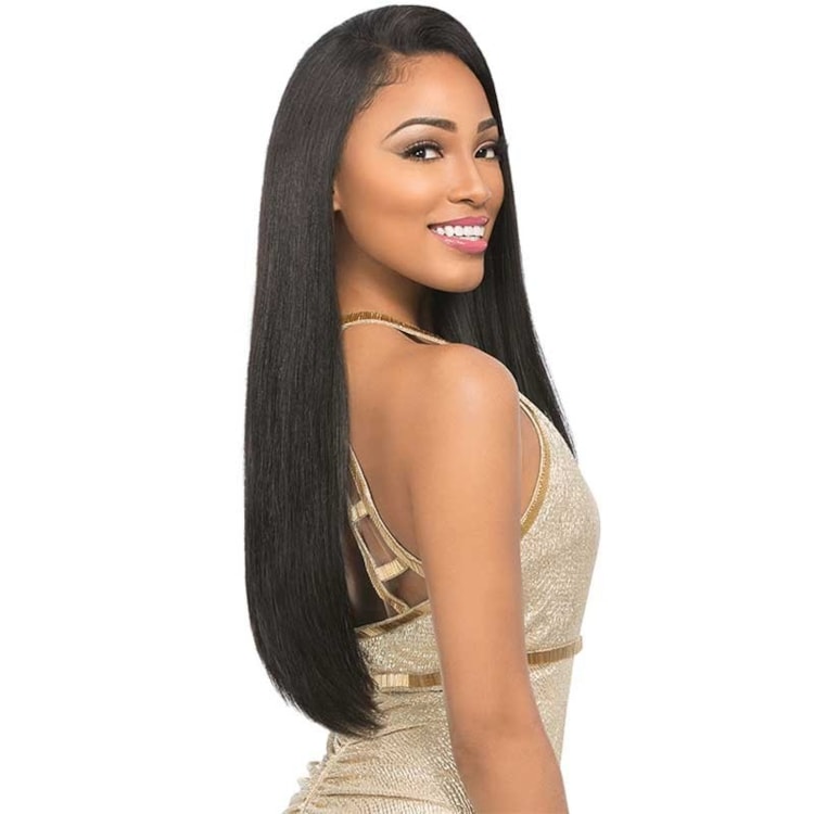 image_eaf98df5-1940-4955-b7b0-efbb72f9e4e4