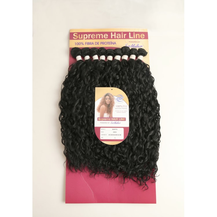 image_233affd9-f6d4-40ca-8bcc-39e1862fae37