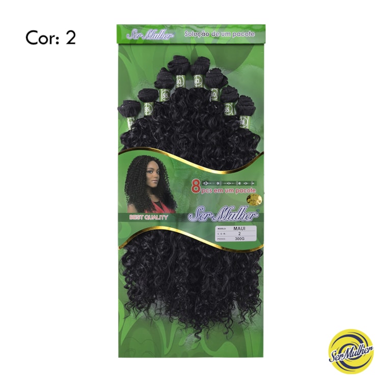 image_374a96d3-26af-44aa-ad10-8732c5e766da