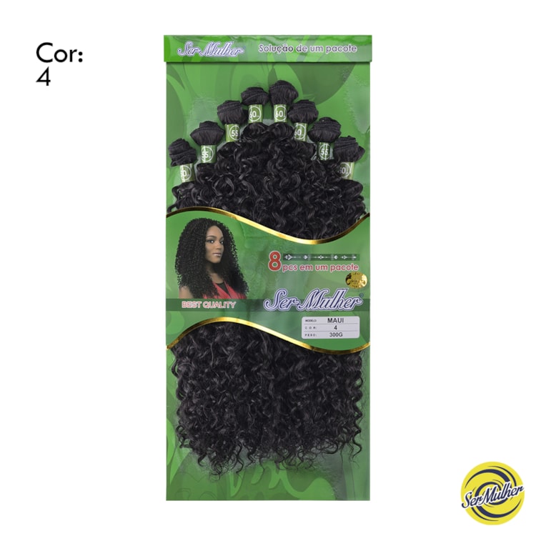 image_b3edd0ed-238f-4f38-9fcf-bf101c5e0bd1