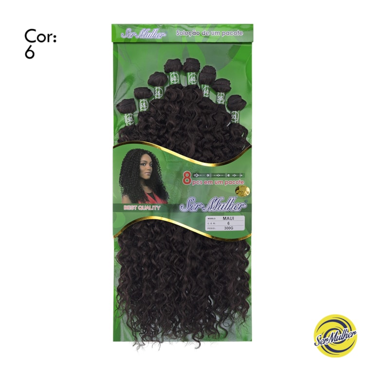 image_892bad98-4c05-4085-94c9-5dea29b828f9