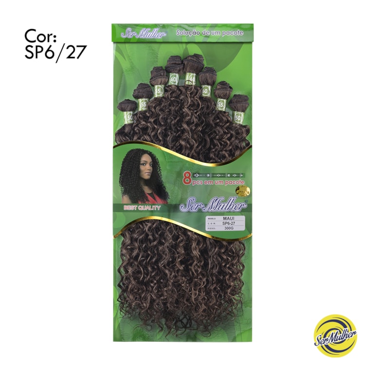 image_ded3e108-66ee-4f00-96dc-0dcfa6fba157