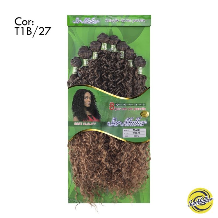 image_3ea0f62b-e2f0-4515-b918-b1ee1c7a16a9