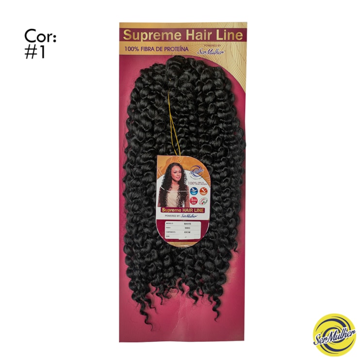 image_ab35c2ee-6e17-43df-a0b3-7da6ad7ef8e1