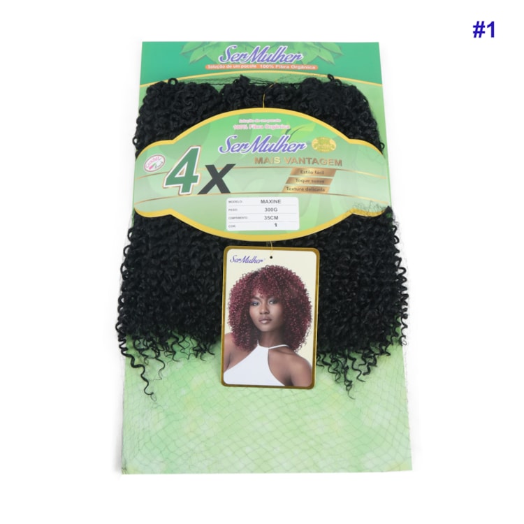 image_3f5fef98-2864-4f6e-a334-0711f920e8db