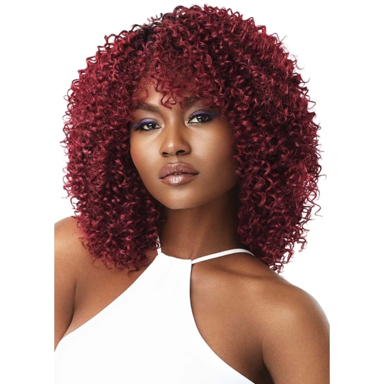 image_e0554916-28ab-4924-9416-f83e8f034511