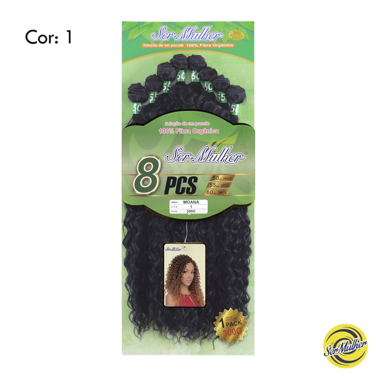 image_ada3866f-d5e2-4d5f-9544-3458e26abdc7