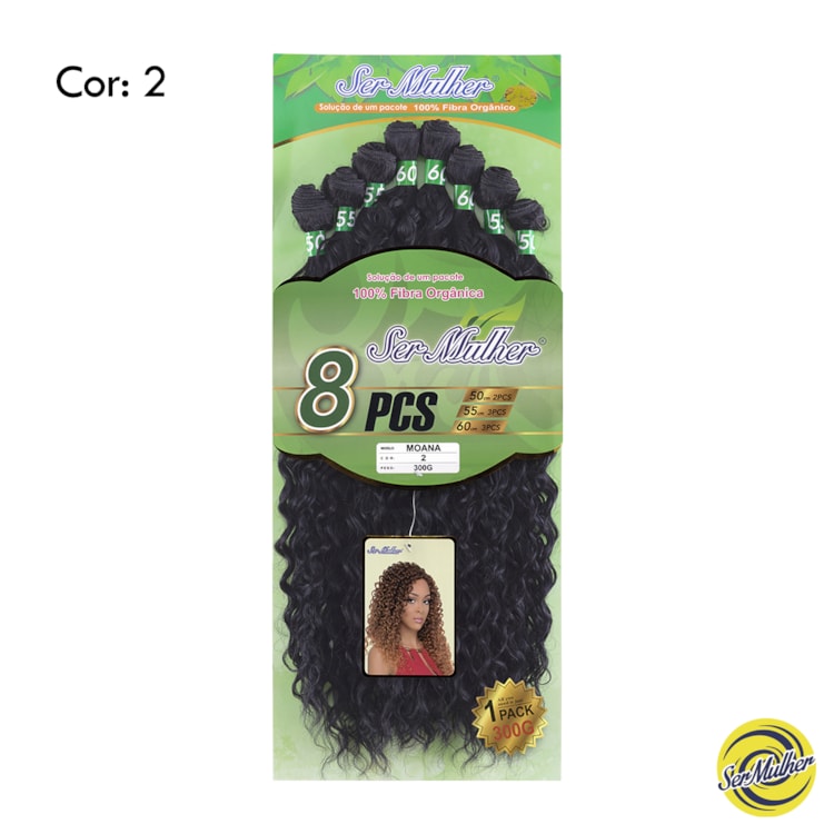 image_627efeb2-69cb-480d-8e8e-c18fd7777216