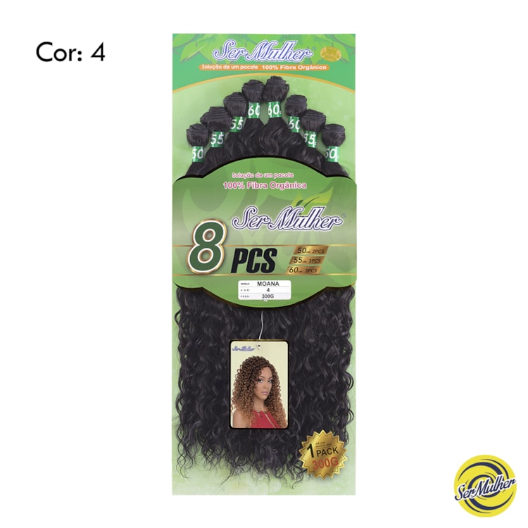 image_f27996f4-98f1-4970-b302-bc95f7a06297