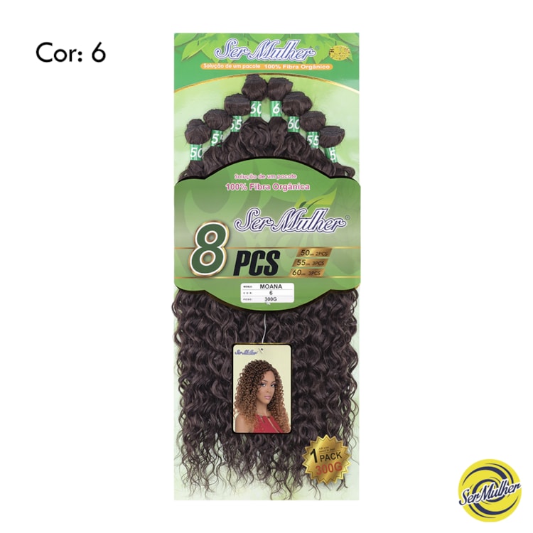 image_a266e1bb-7926-4896-9917-bd2e26287d43