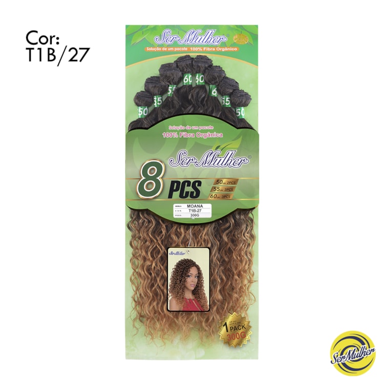 image_c22b974f-0d22-40b1-b118-910670cbbc66