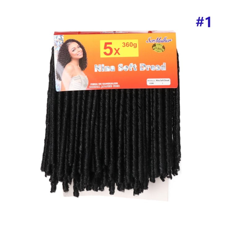 image_b2b3b188-40f3-40ed-b283-3708e10d3e2e