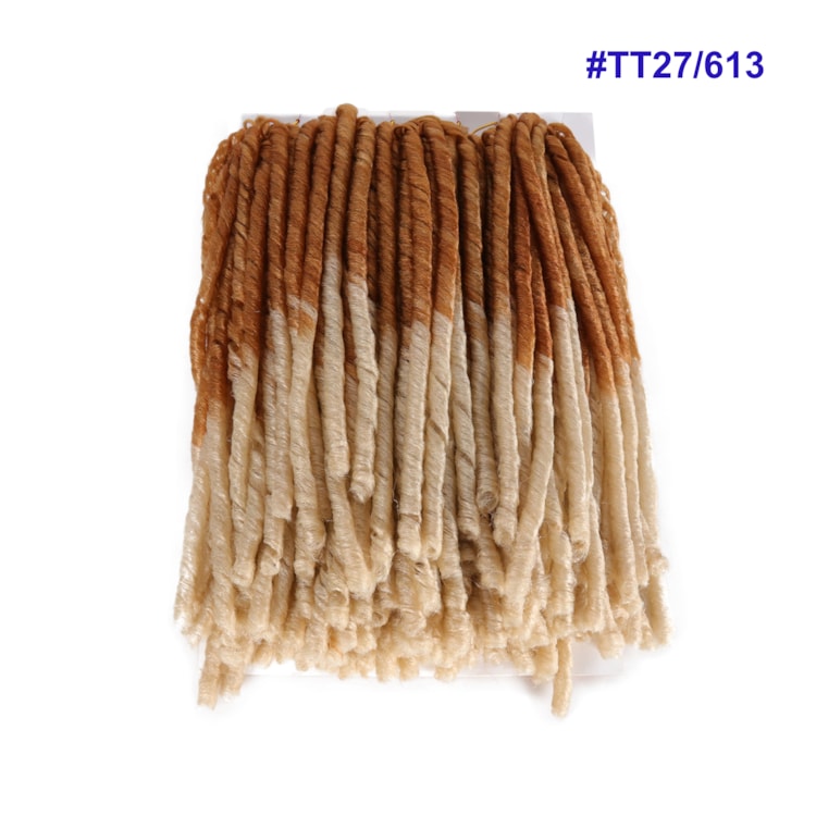 image_8efd65b9-7330-4375-b38c-f2aaf6250181