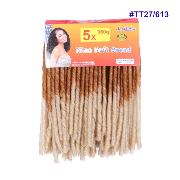 image_e28860c7-d3e6-4f45-905c-a328ed9a4963