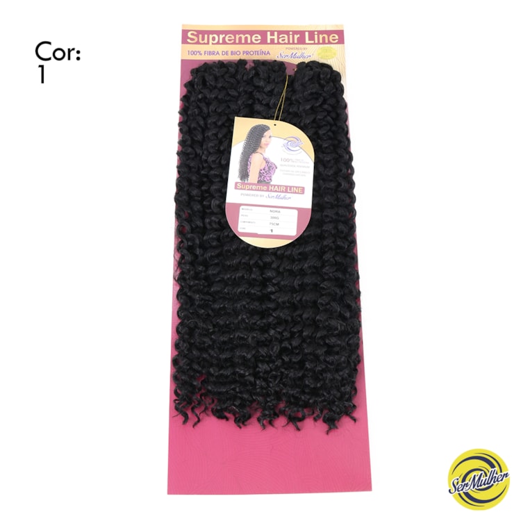 image_7e5739c7-f8a6-49bb-b509-50366a2b17c5