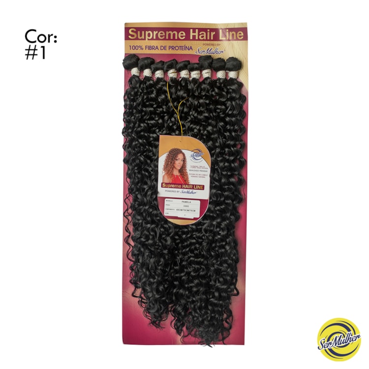 image_f8a01f38-85ff-4bb8-beea-46cf352bdcaa