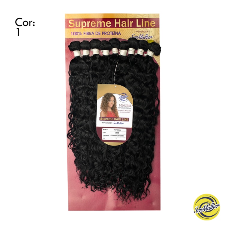 image_4a6dd3ee-6c48-4452-b6b2-be661c85b23c